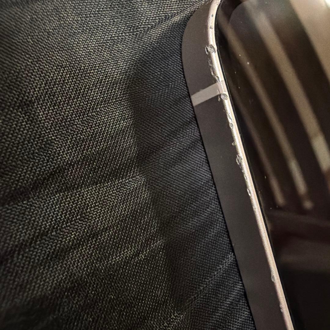 Apple iPhone13 ホワイト 本体 simフリー 128GB