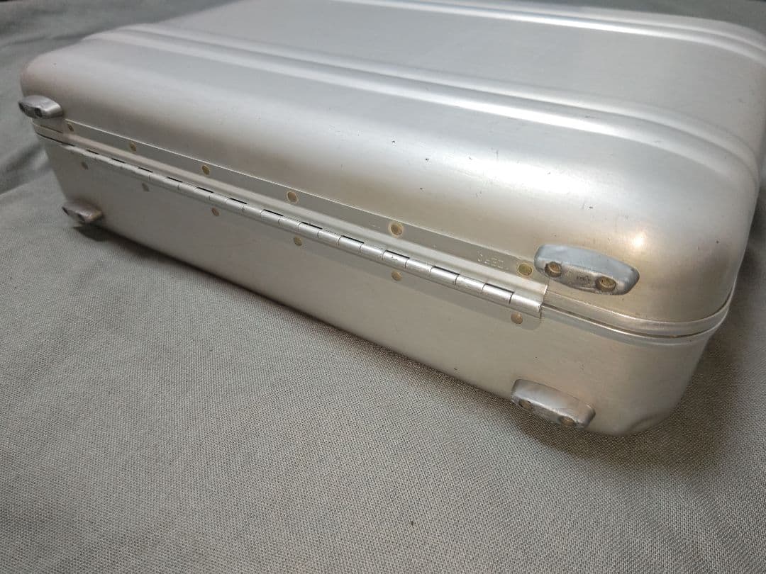 最終価格　マルゼン　GBB MP5KA4 CQBカスタム　ゼロハリケース付き