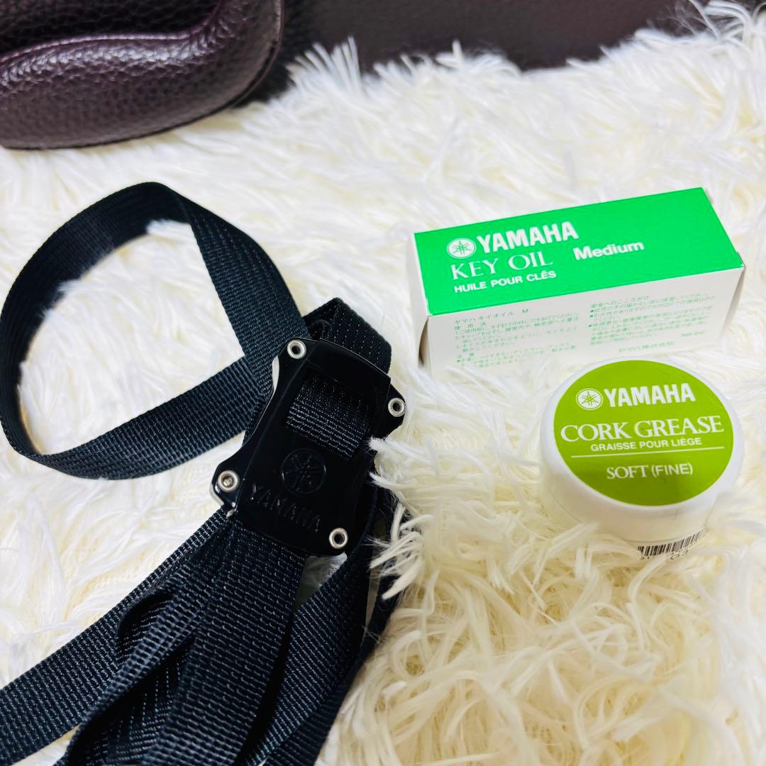 Heinrich ヘインリッチ アルトサックス HAL-75 ハードケース有