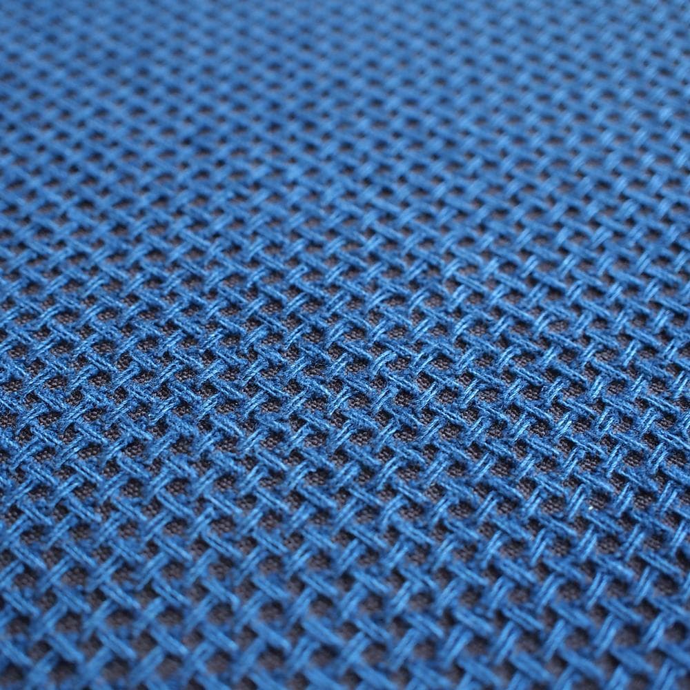 マスターウォール/Masterwal デニッシュ/Danish オットマン