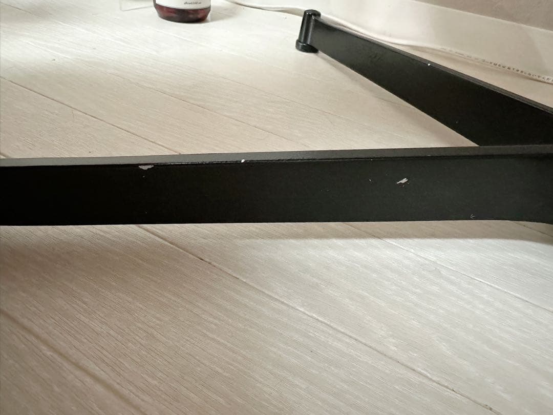 【greeniche】グリニッチカフェテーブル