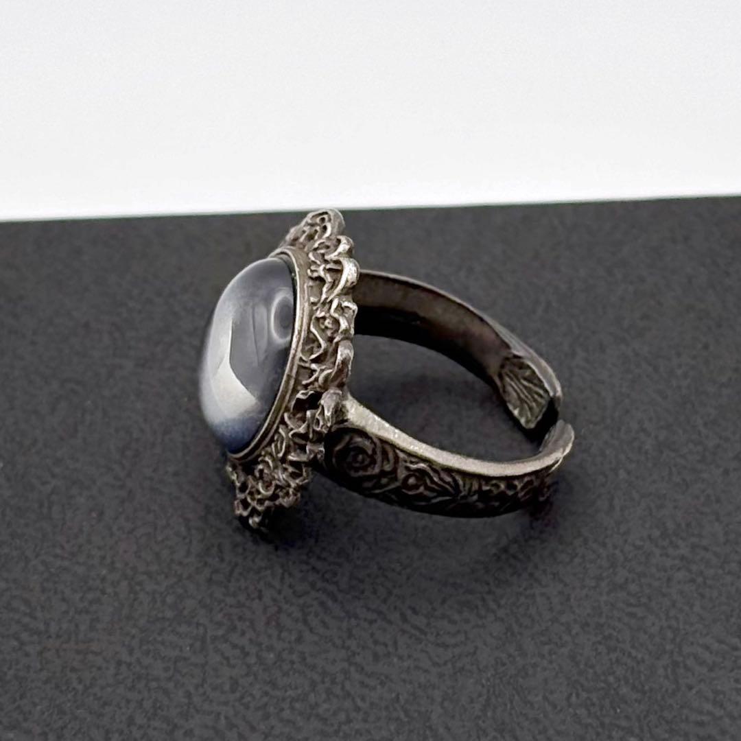 エルデンリング × トーチトーチ 暗月の指輪 12号 入手困難 希少