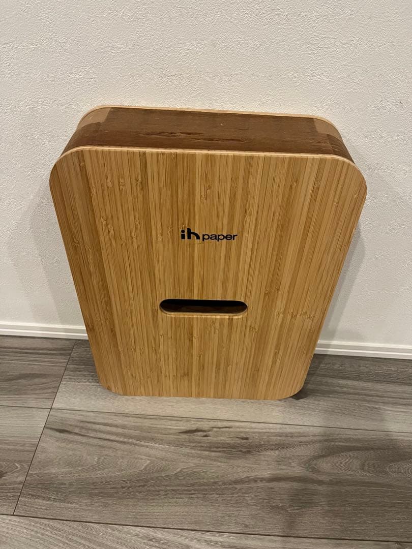 (けい)折りたたみベンチソファ ナチュラル