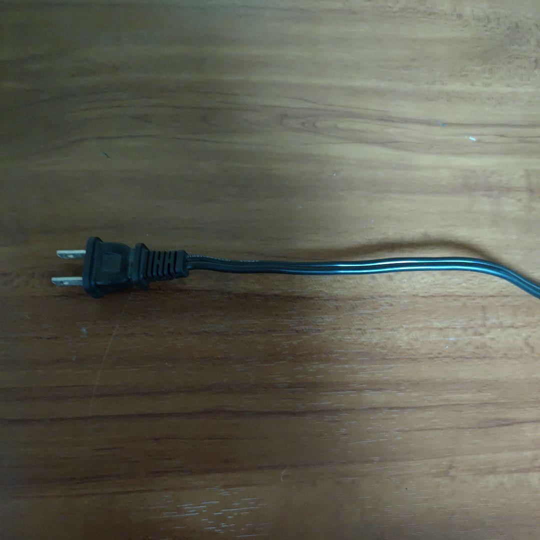 パソコンデスク ロータイプ