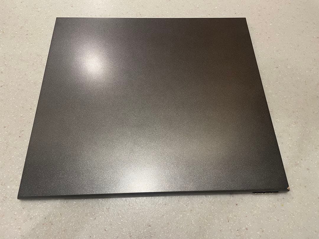 オーディオボード　TAOC SUB-50G