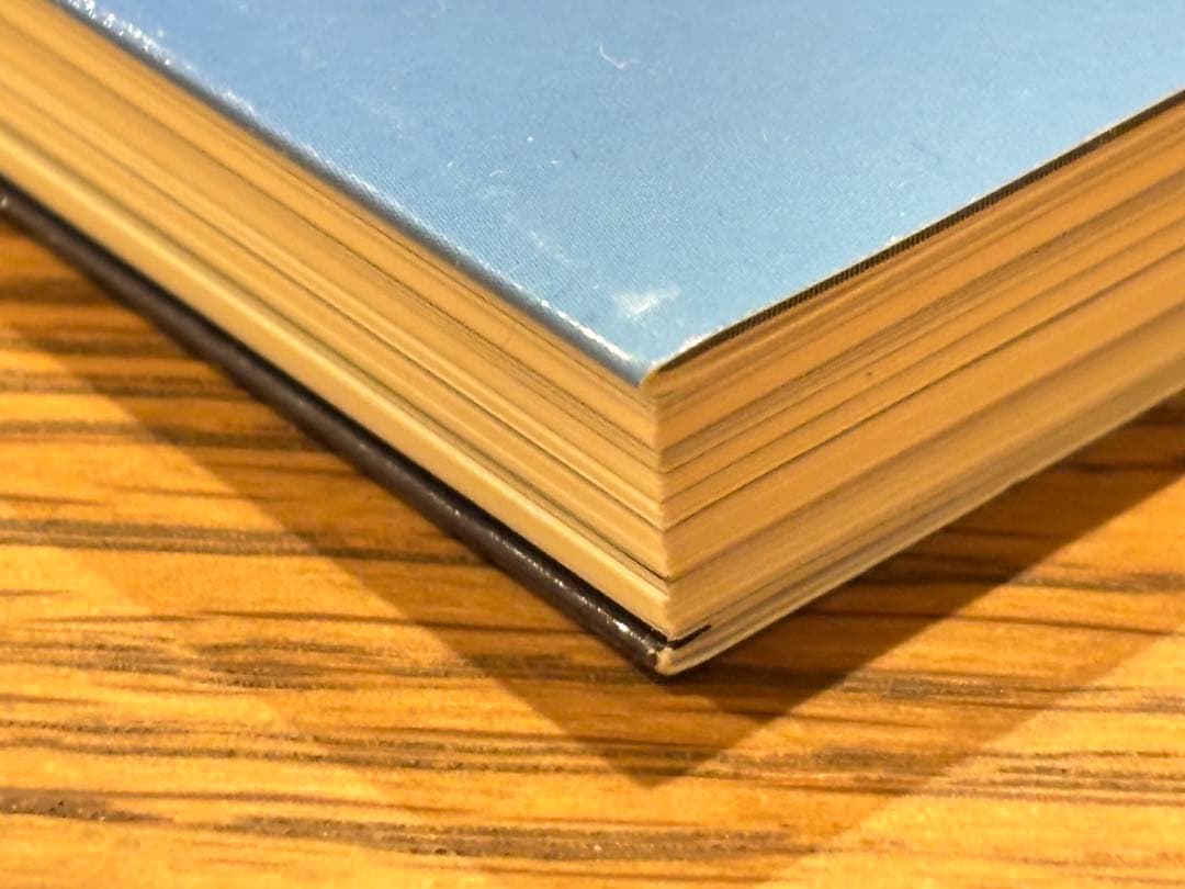 【美品】セイコーダイバーズウオッチ進化論 (ワールドムック 1078) 最終価格