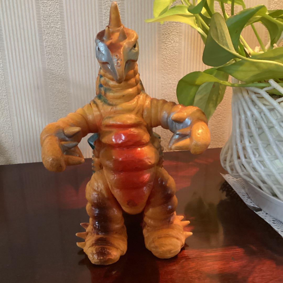 ブルマァク ハワイ版バキシム　現状渡し　ビンテージ　説明必読