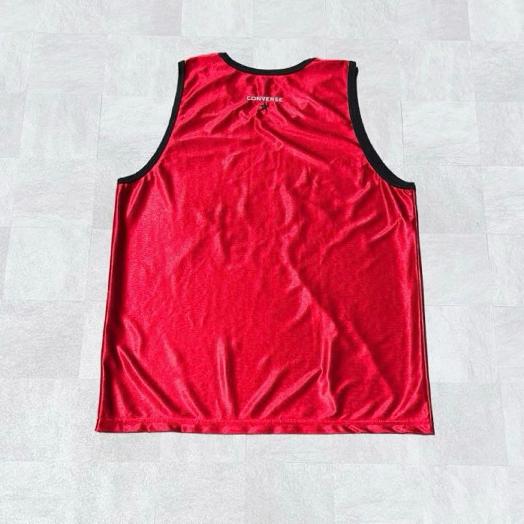 90s ロッドマン NBA RODMAN BULLS ヴィンテージ タンクトップ