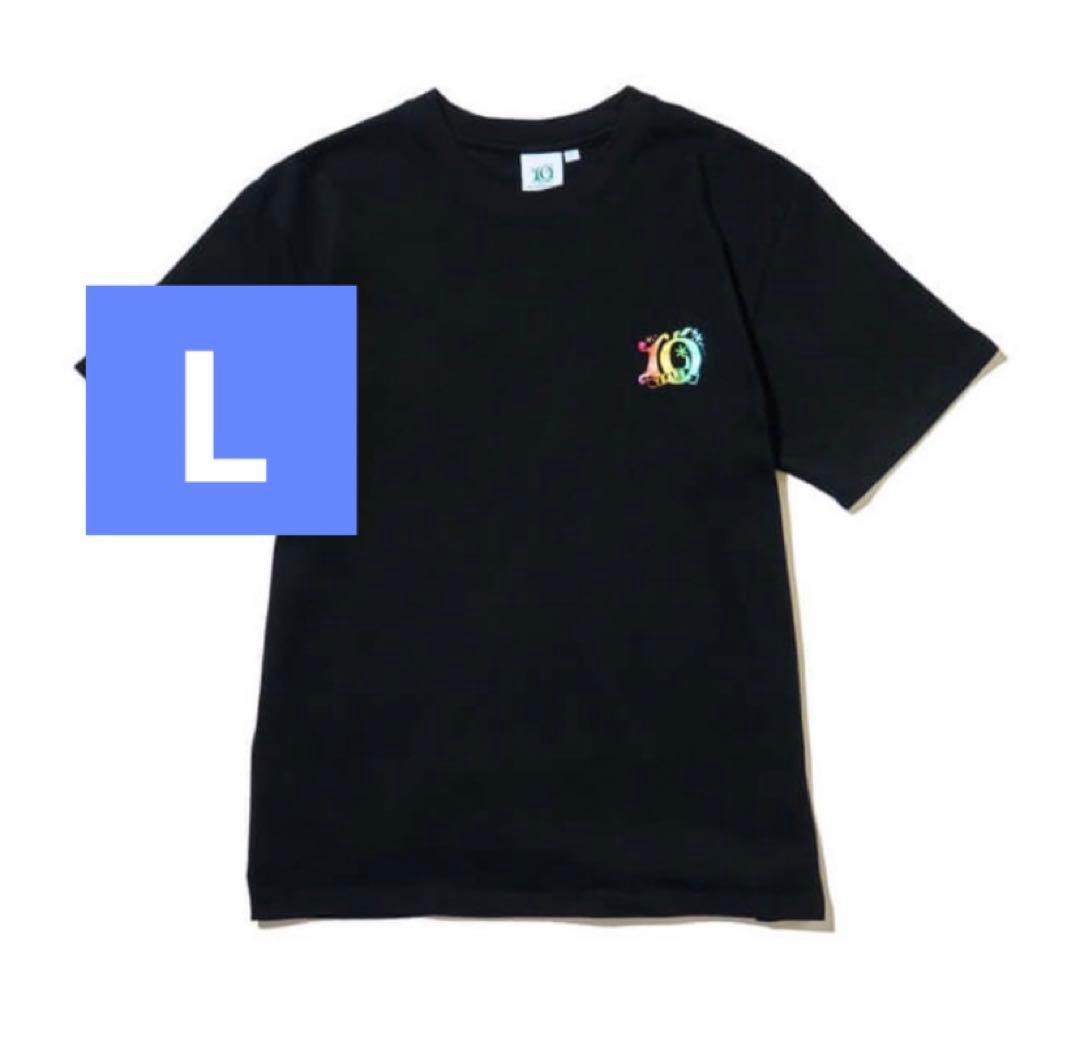 Mrs.GREEN APPLE　ミセス　フィヨルド　Tシャツ　タオル　ペンライト