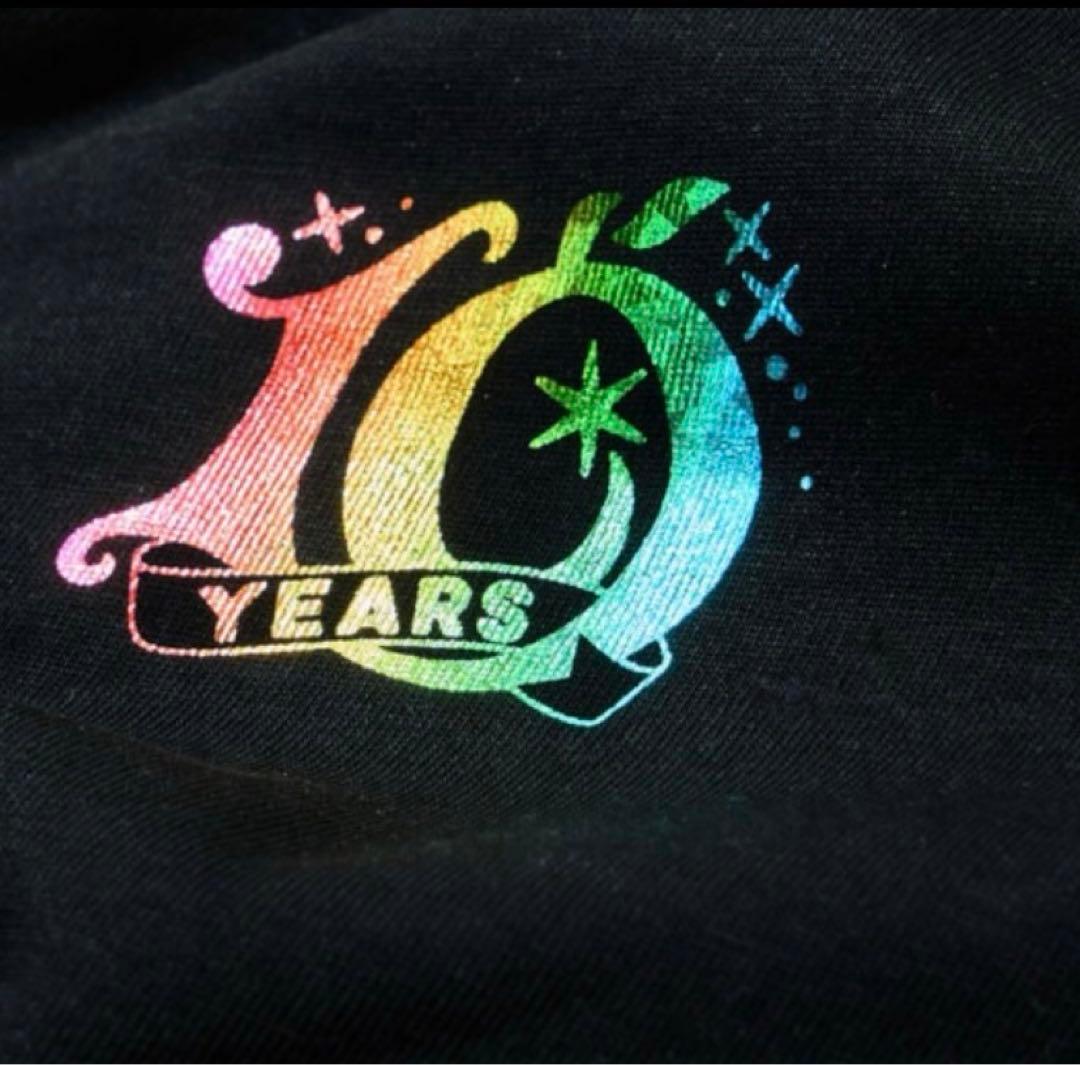 Mrs.GREEN APPLE　ミセス　フィヨルド　Tシャツ　タオル　ペンライト