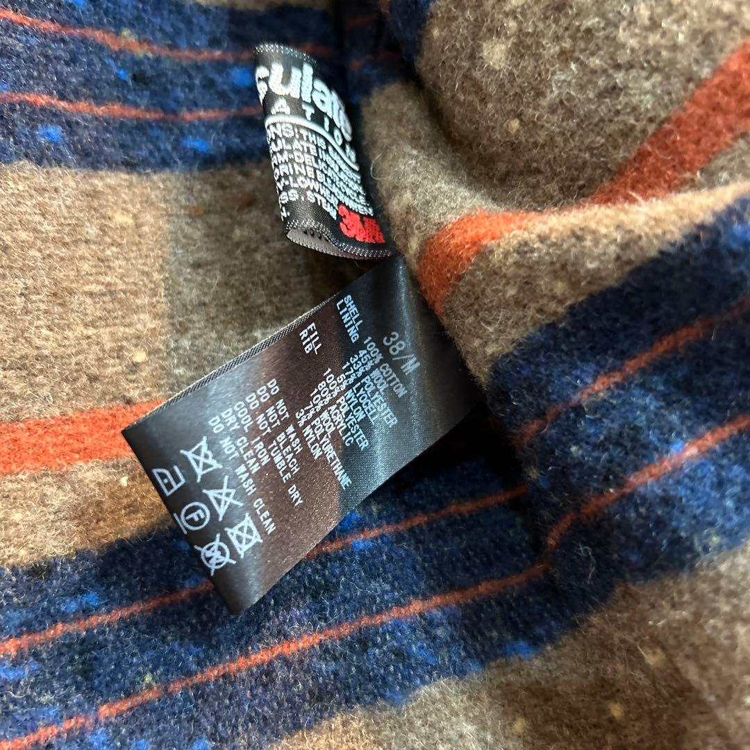 再値下げ　トロフィークロージング　ベスト