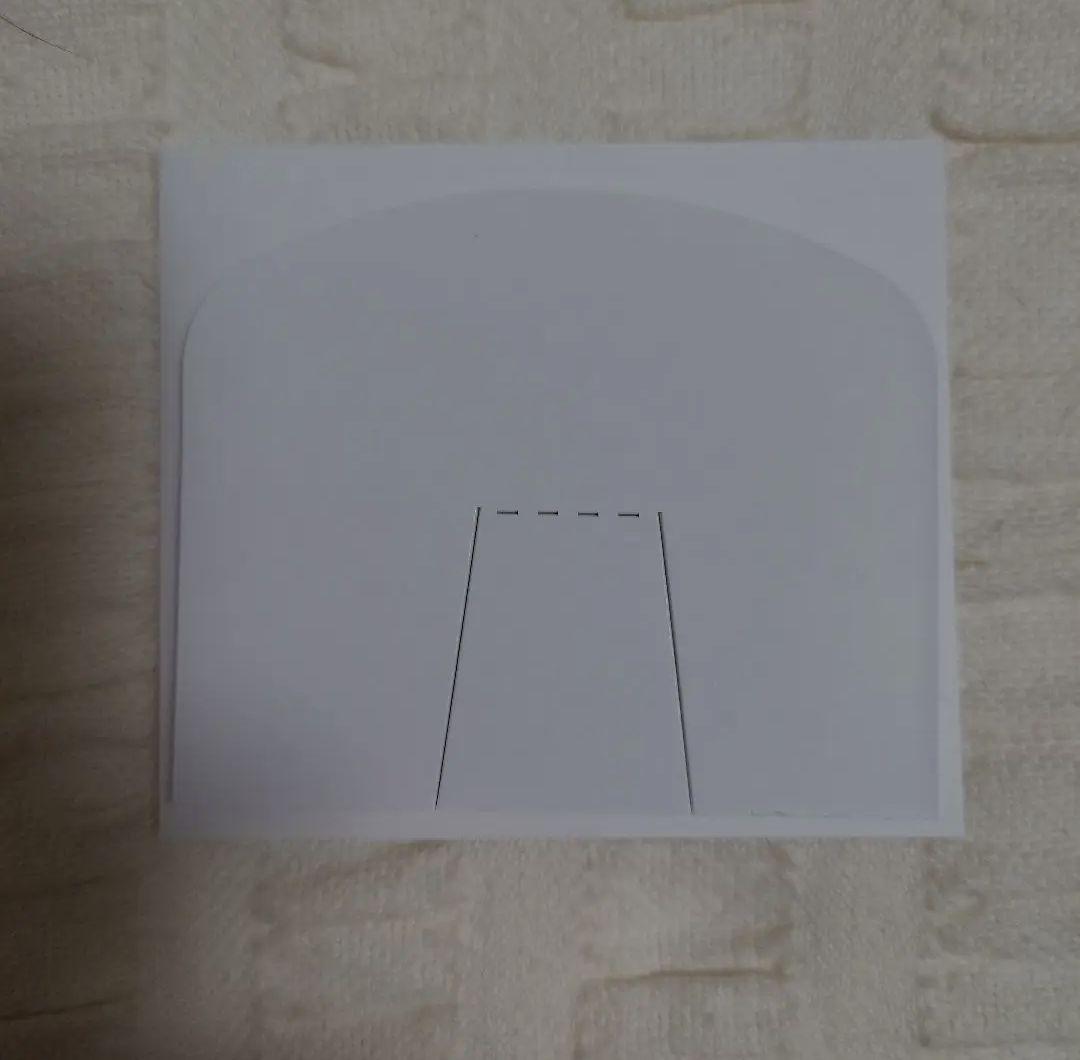 ヒプノシスマイク SANRIO 紙 -kami- キャラスタンディ 山田一郎