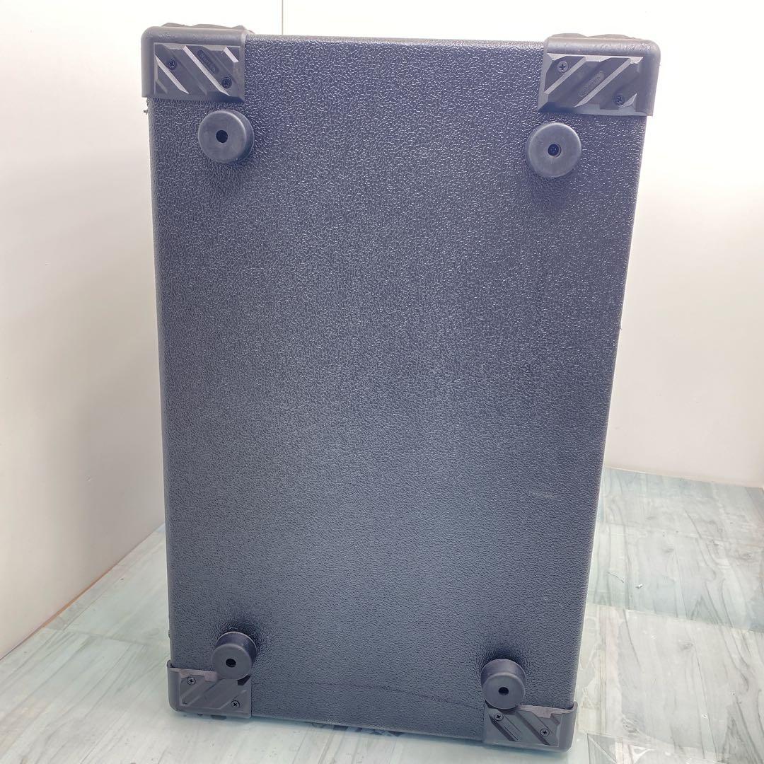 値下げ　Heartke ハートキー 410XL ベース用キャビネット