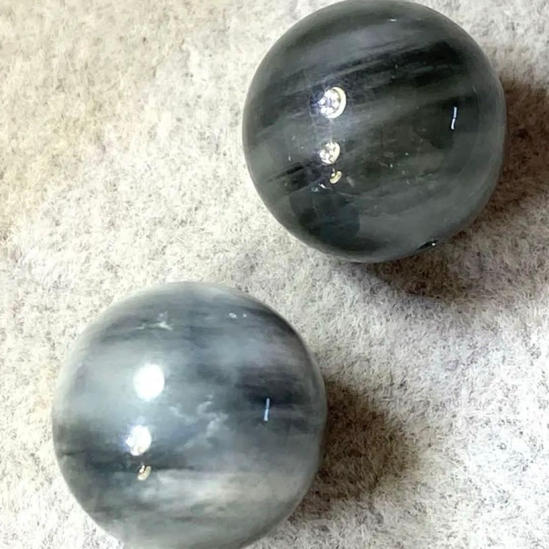 Borders様 リクエスト 10点 まとめ商品★リピーターまとめ割適用