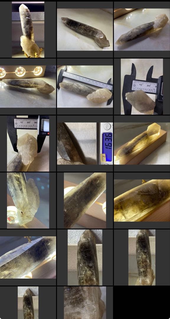 Borders様 リクエスト 10点 まとめ商品★リピーターまとめ割適用