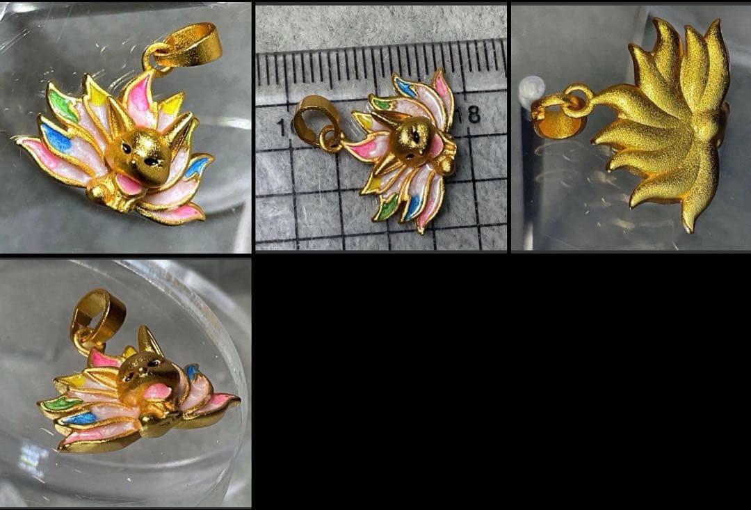 Borders様 リクエスト 10点 まとめ商品★リピーターまとめ割適用