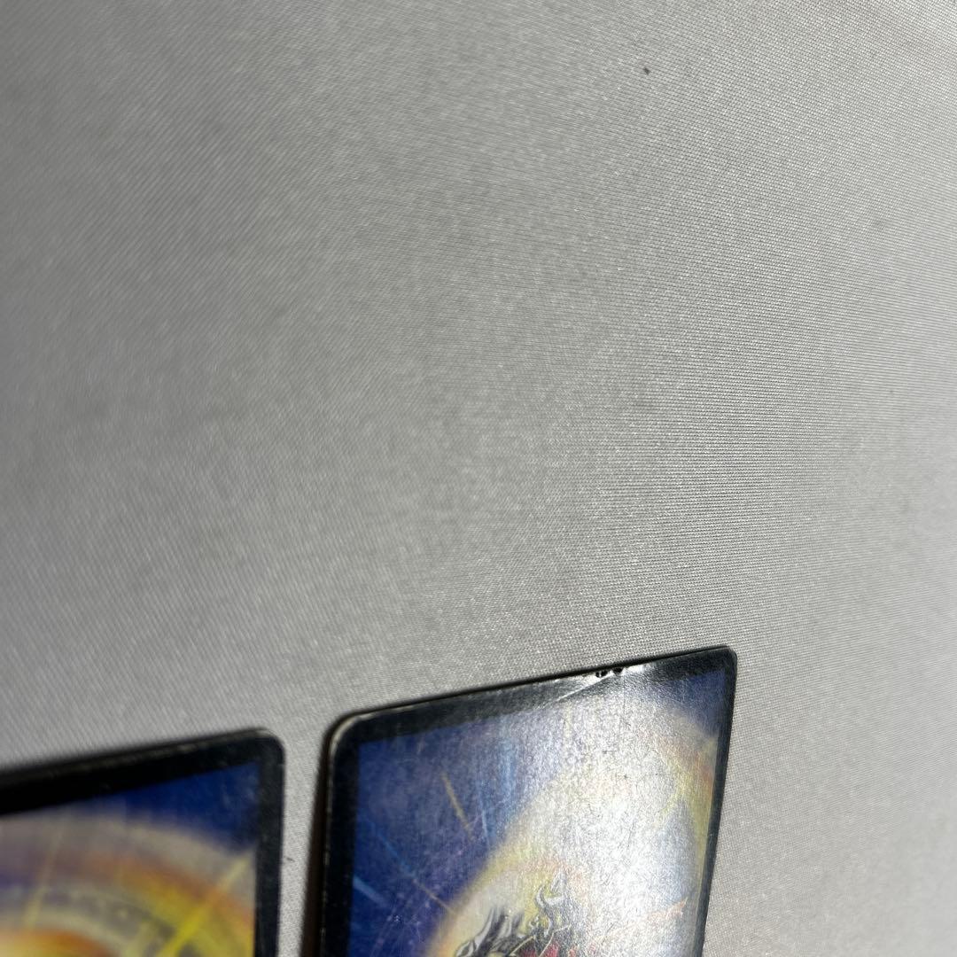 10072 暗黒凰ゼロフェニックス