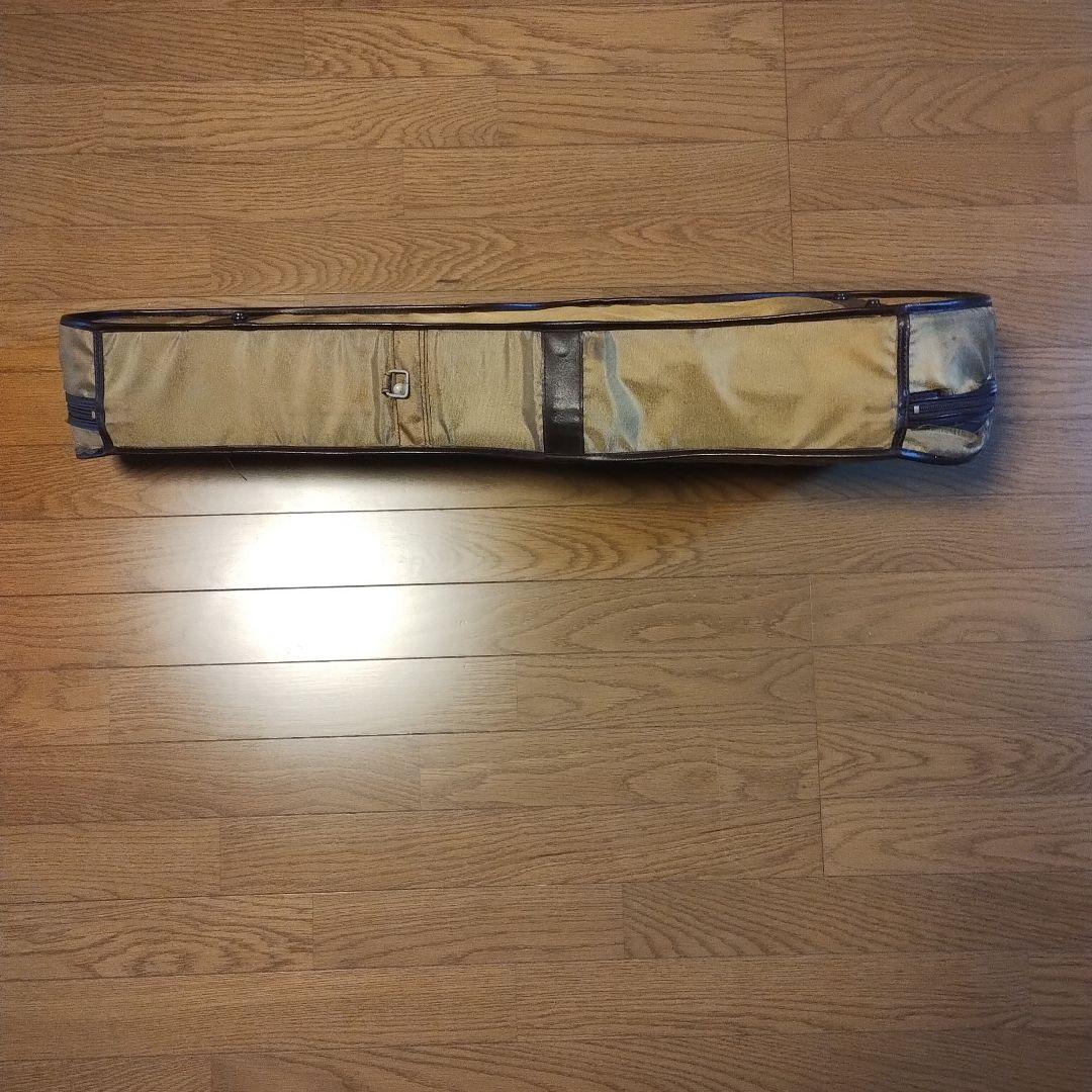 カール・ヘフナー　ヴィオラ 本体 ＋いろいろセット