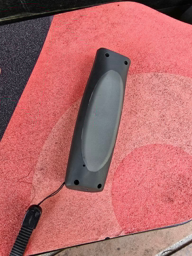 TeamGee H9 電動スケボー スケートボード　ロング 軽量薄型ハイスペック