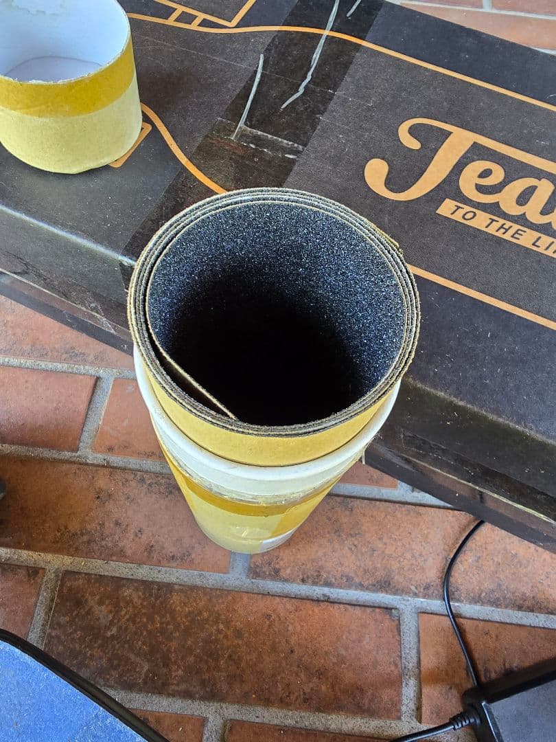 TeamGee H9 電動スケボー スケートボード　ロング 軽量薄型ハイスペック