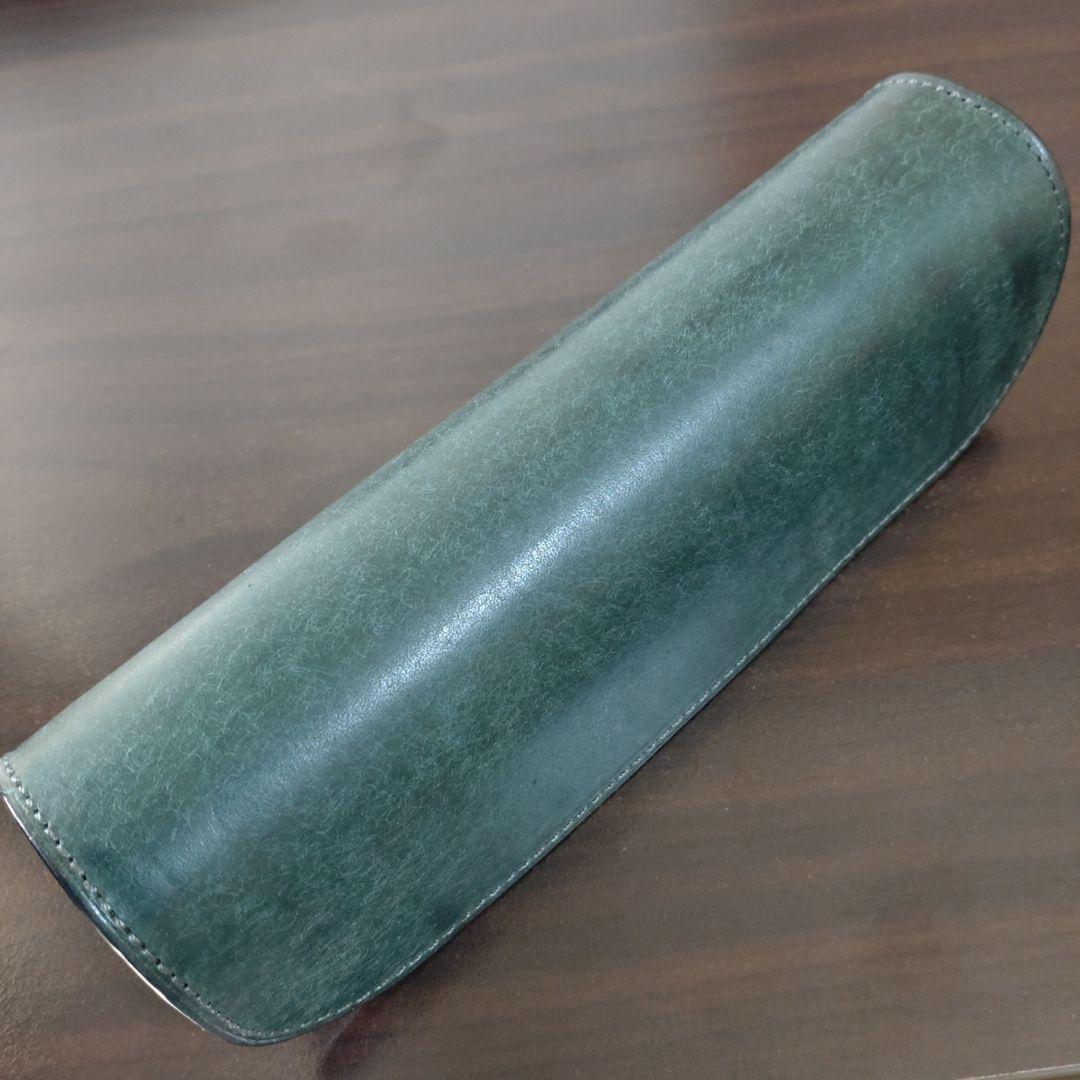 ル・ボナー　デブペンケース　プエブロ　ペトローリオ