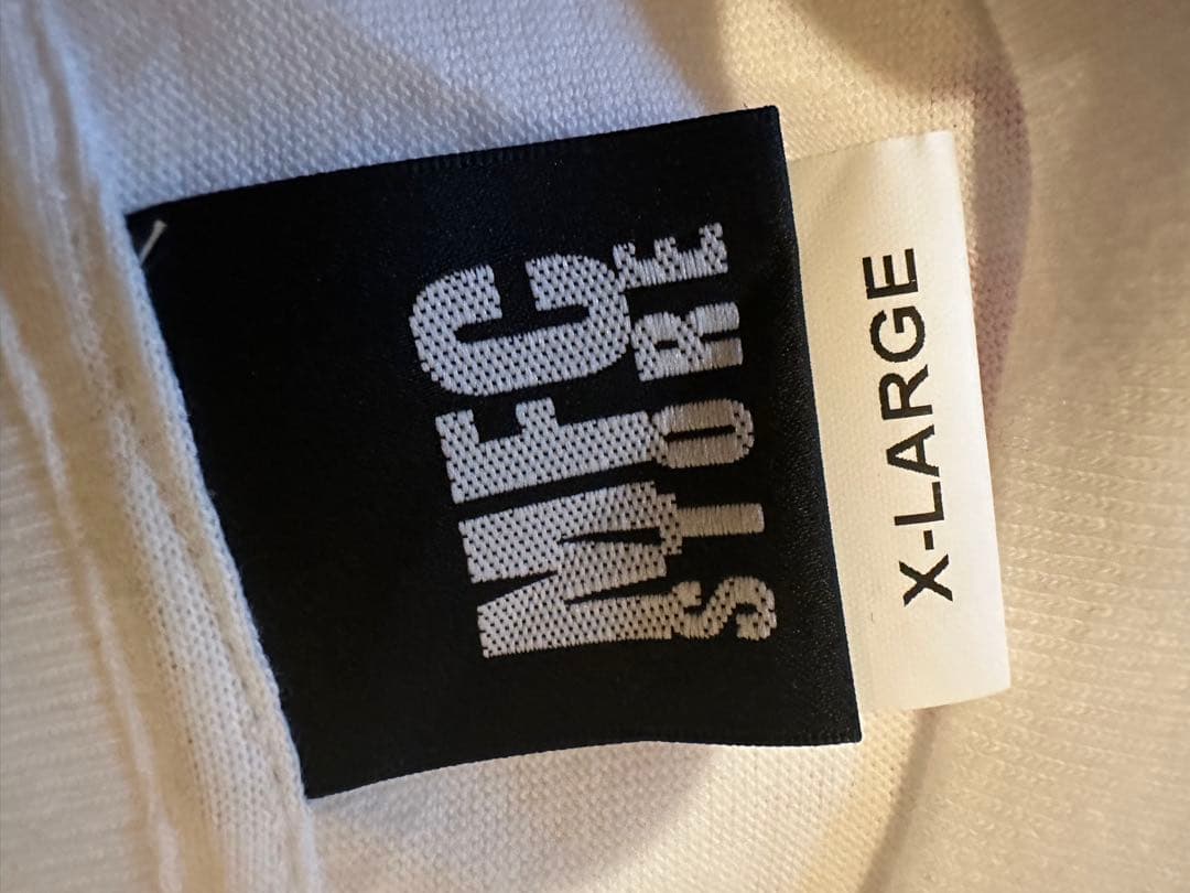 た*あ様 MFC Ayumi Hamasaki 1st 2枚セット 浜崎あゆみ