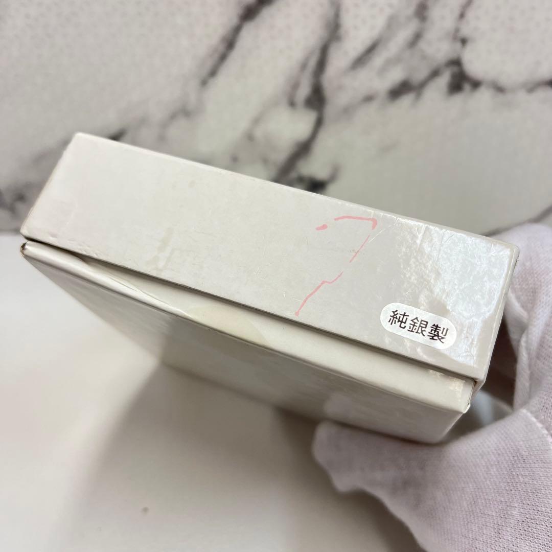 パ*ブ様 天皇陛下御即位大礼記念 平成二年 記念メダル 【f3622135】