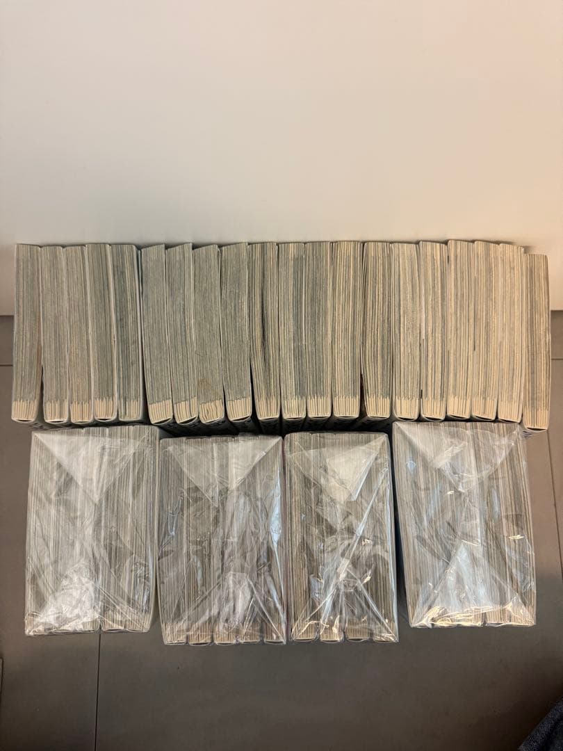 宇宙兄弟　1-39巻　まとめ売り