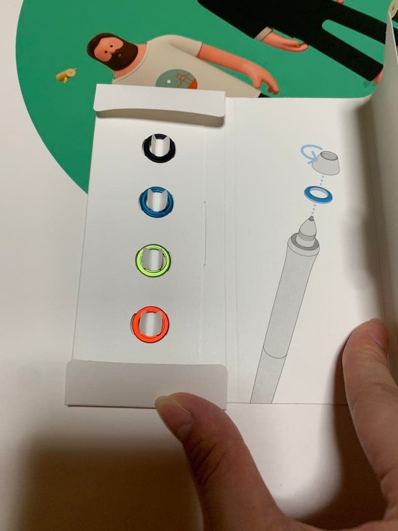 15.6型液晶ペンタブレット 「Wacom Cintiq Pro 16」