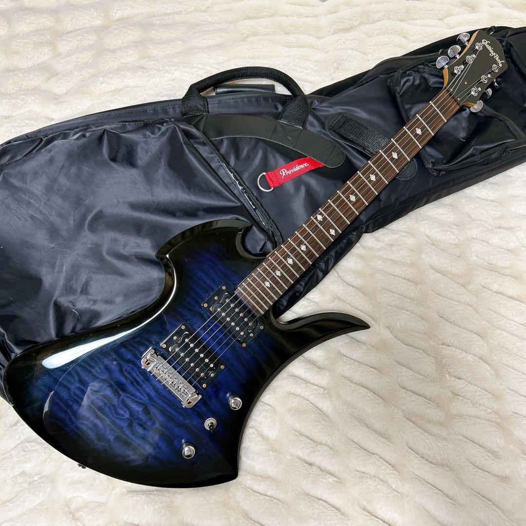 Chatting bird チャッティングバード モッキンバード ブルー