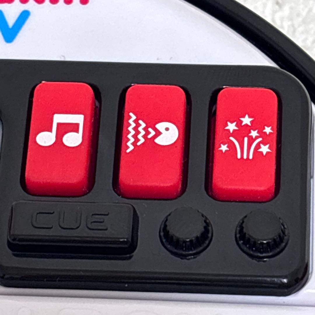 美品　だれでも動画クリエイター! HIKAKIN BOX ヒカキンボックス