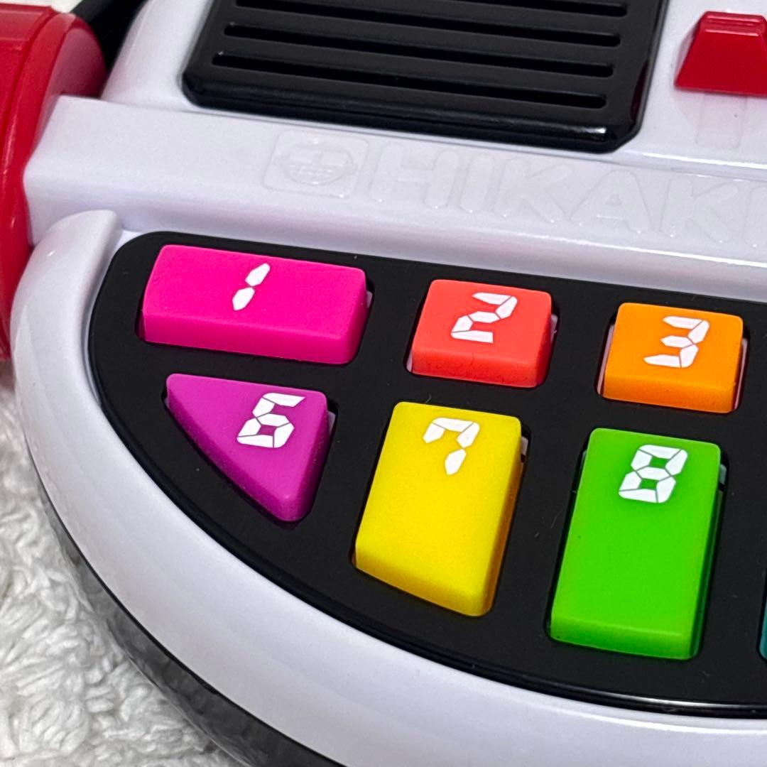 美品　だれでも動画クリエイター! HIKAKIN BOX ヒカキンボックス