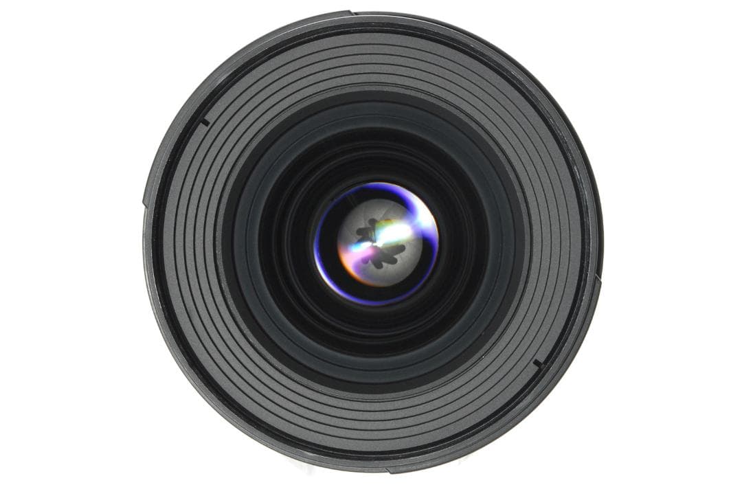 Nikon AF-S Nikkor 24mm f1.4 G ニコン レンズ