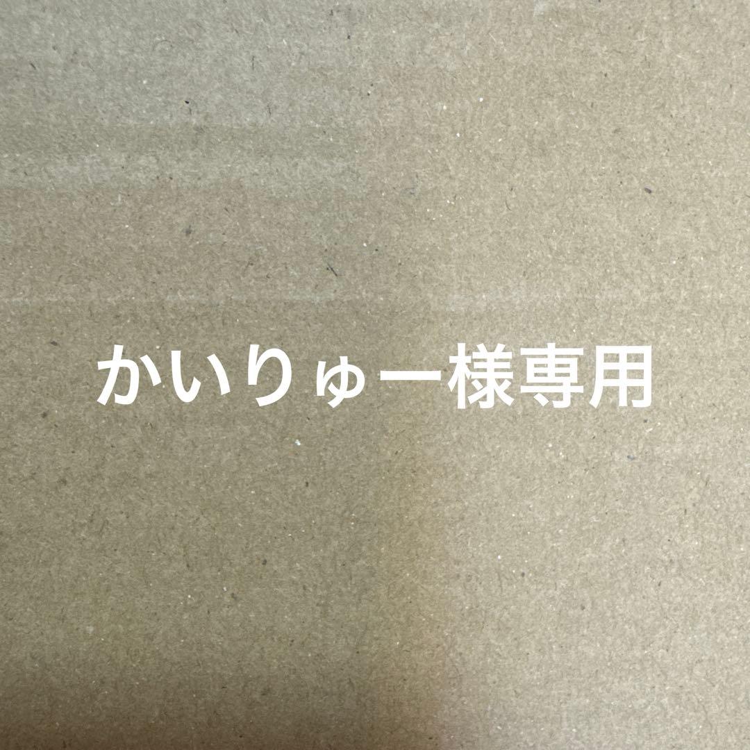 かいりゅー Fender Player Telecaster