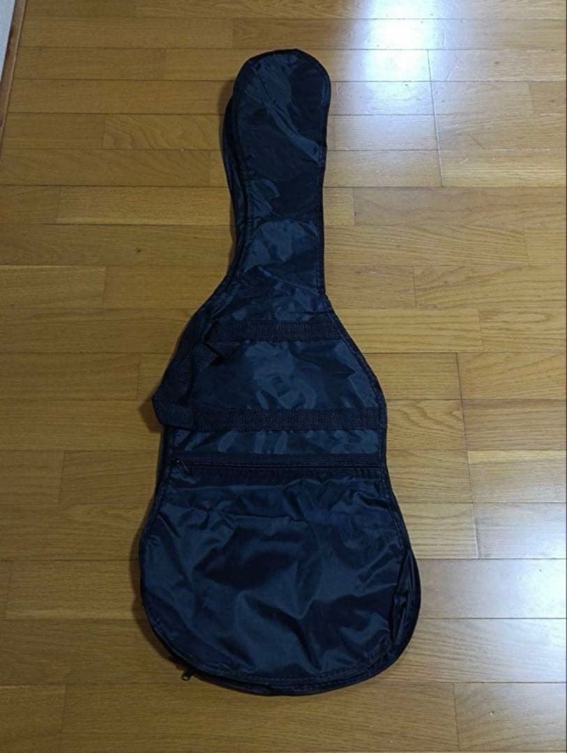 PHOTOGENIC ミントグリーン エレキギター　初心者セット