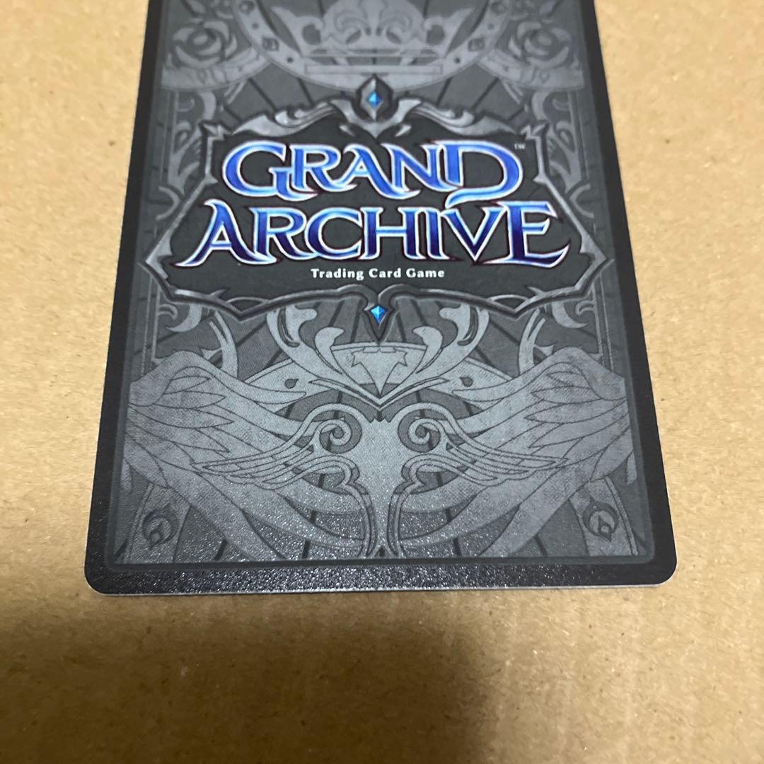 その他 Kongming,Erudite Strategist CSR HVN 1st