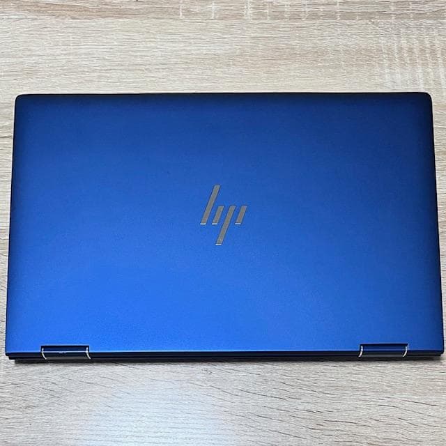 2021《優良美品》プレミアムコンバーチブルPC！i7/512G/16G HP