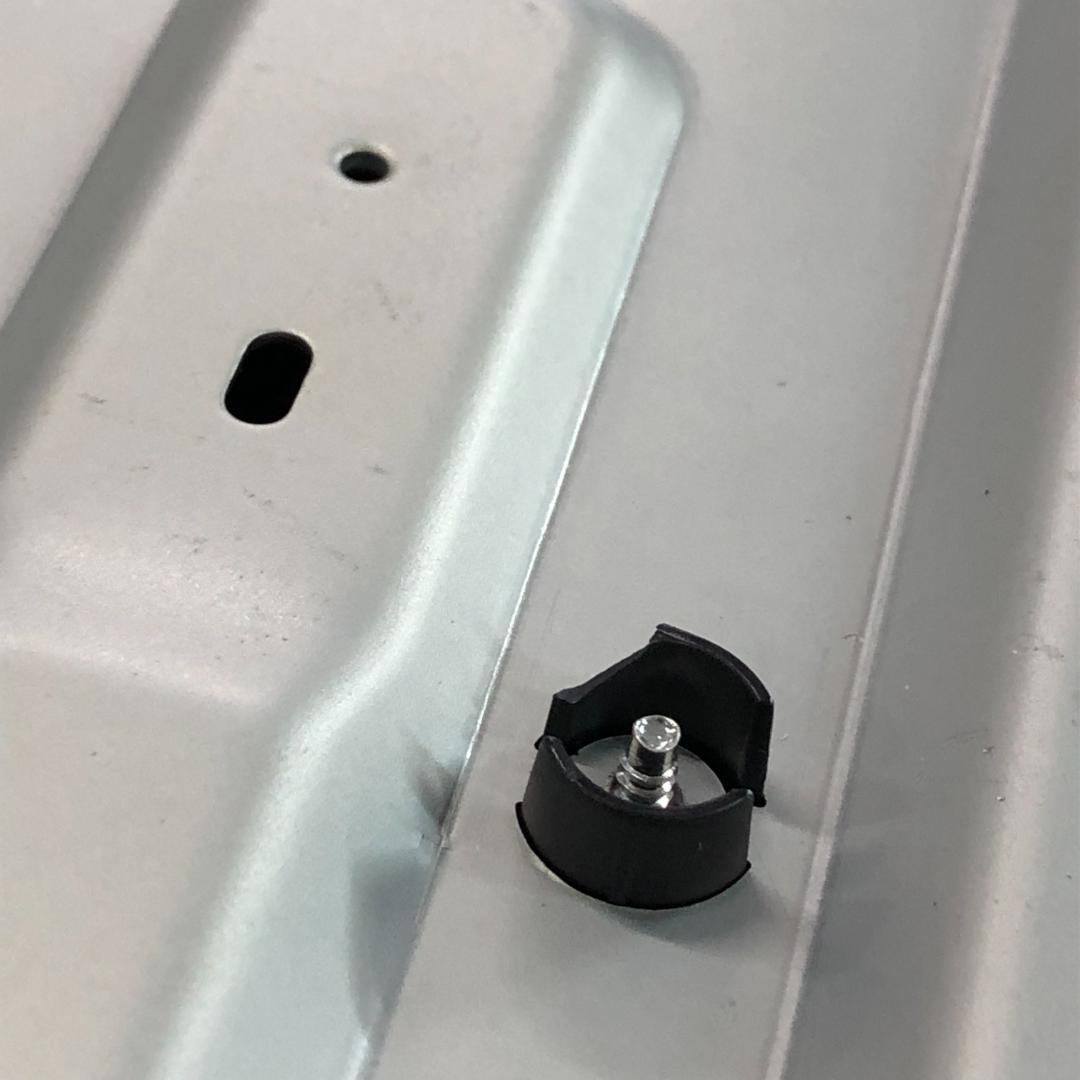 フ*ー様 YAMAHA 7.1ch AVレシーバー RX-V773(B)