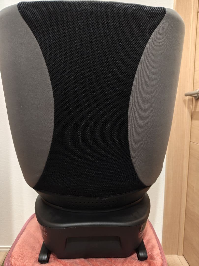 ※※haru様※※　joie　チャイルドシート　アーク360℃　ISOFIX