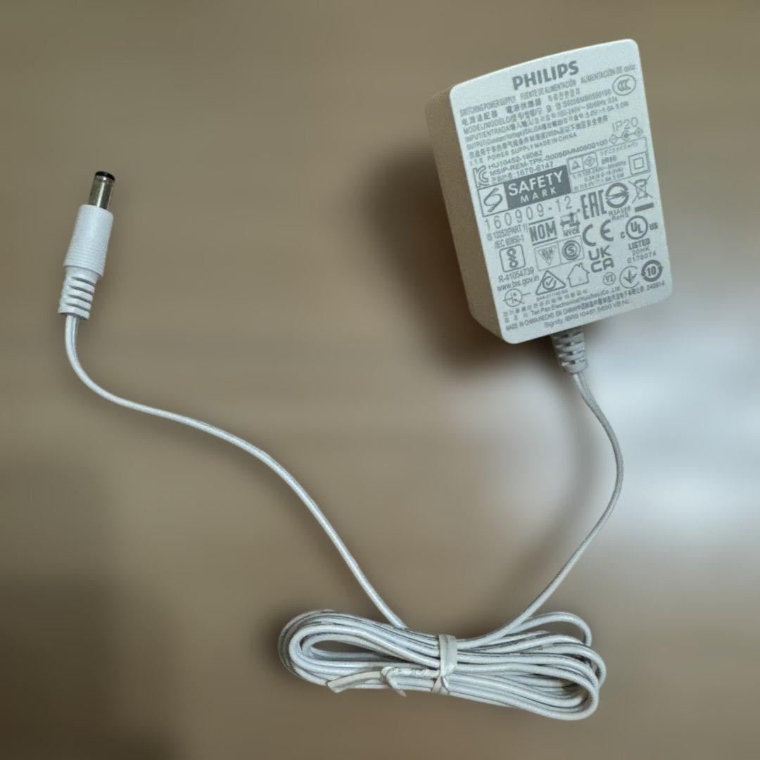 【美品】PHILIPS Hue ホワイトグラデーション スターターセット