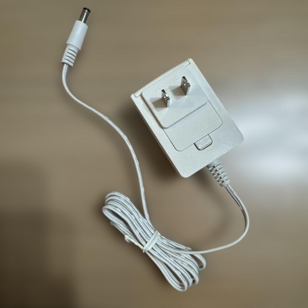 【美品】PHILIPS Hue ホワイトグラデーション スターターセット