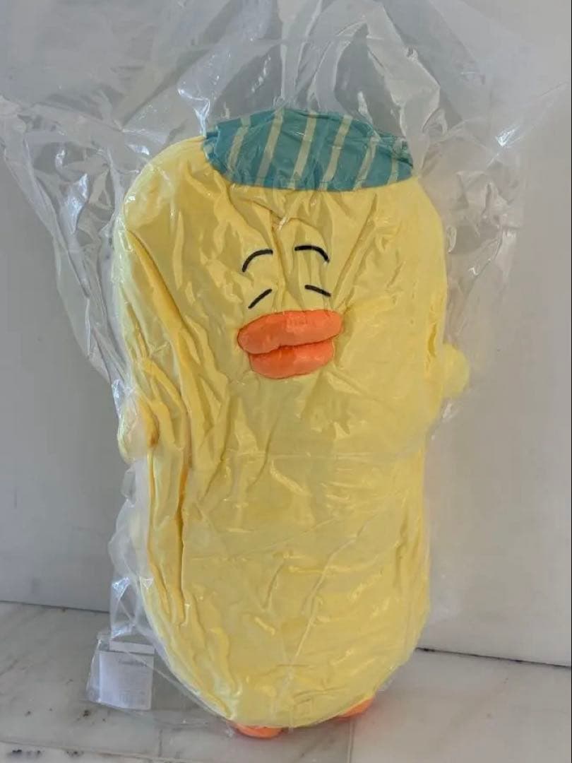 テミン 韓国 popup taemori ボディ ピロー 抱き枕