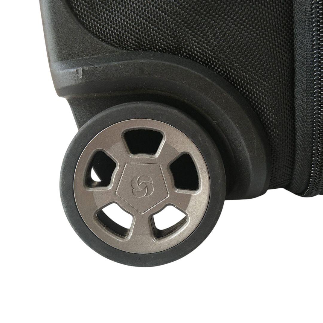 【価格交渉可/定価5万円超】サムソナイト ビジネスキャリー「PRO-DLX4」