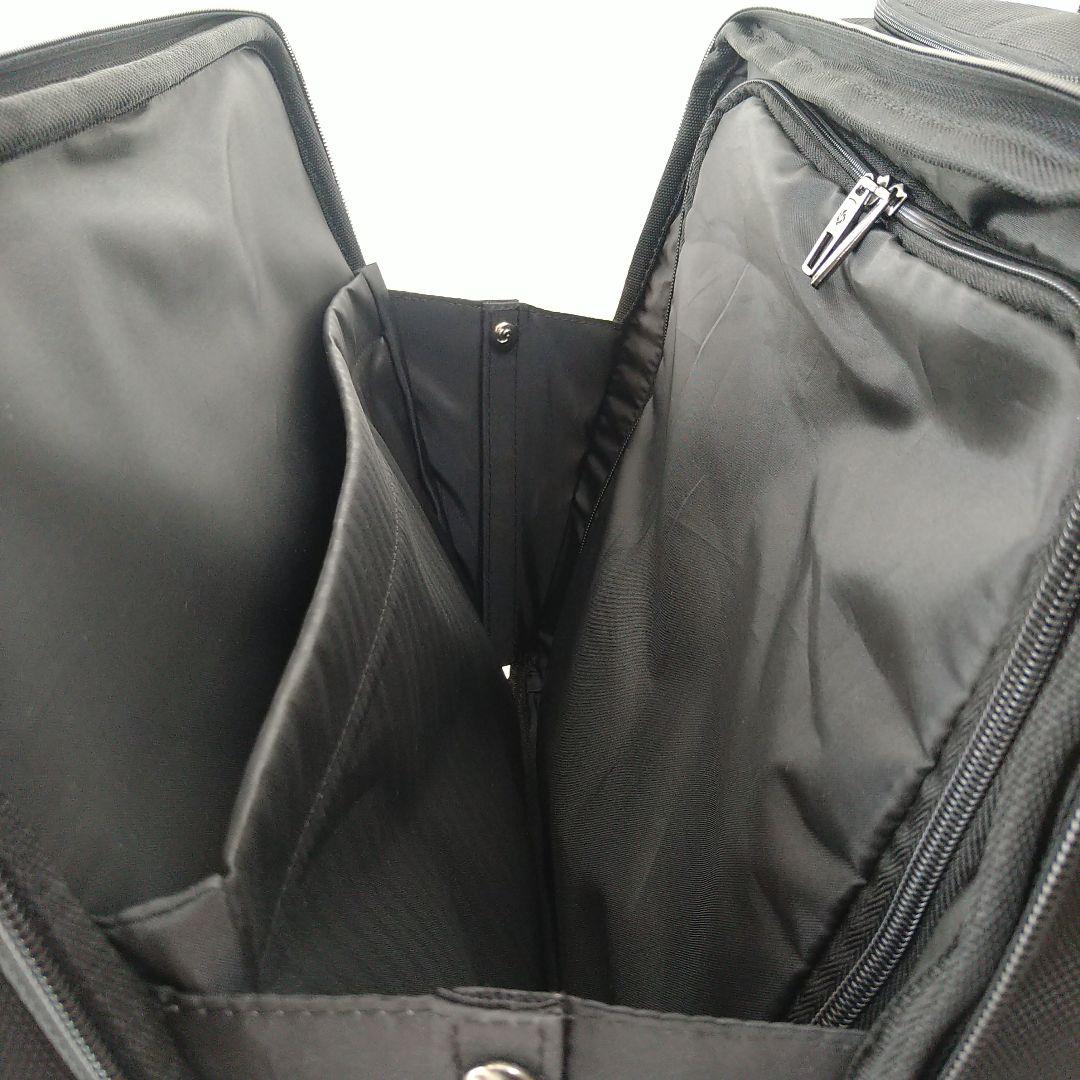 【価格交渉可/定価5万円超】サムソナイト ビジネスキャリー「PRO-DLX4」