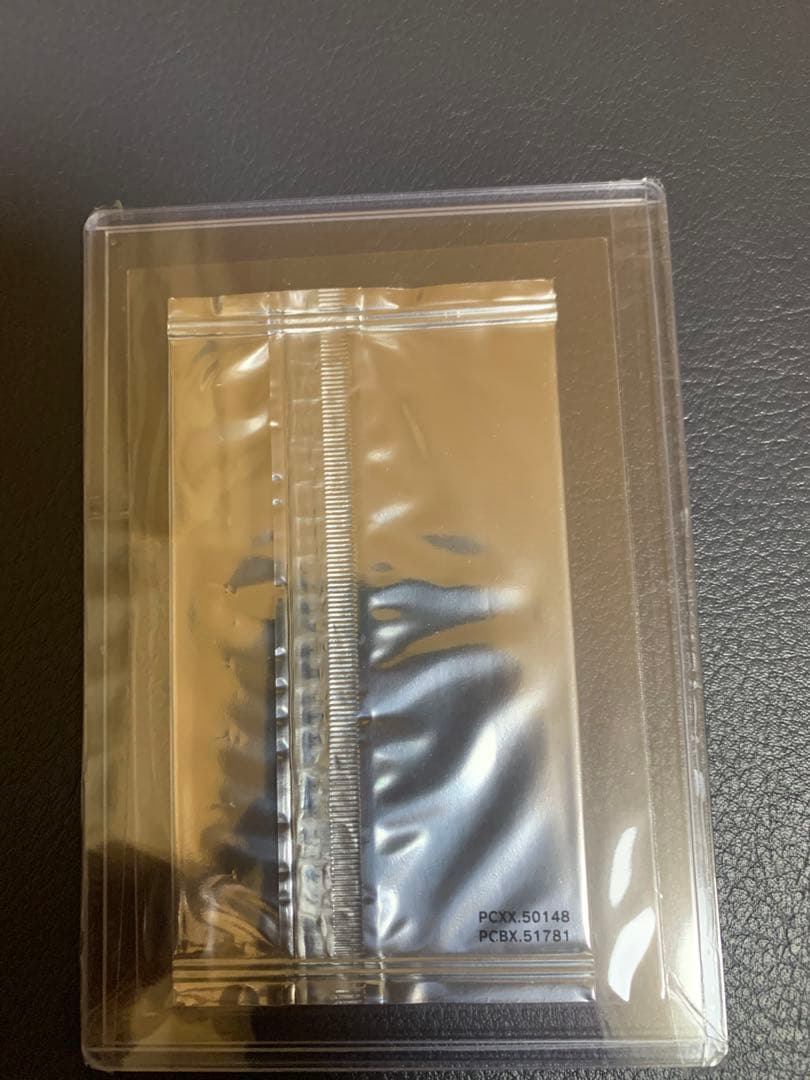 最終値下げ　ブラックマジシャンガール　20th 未開封