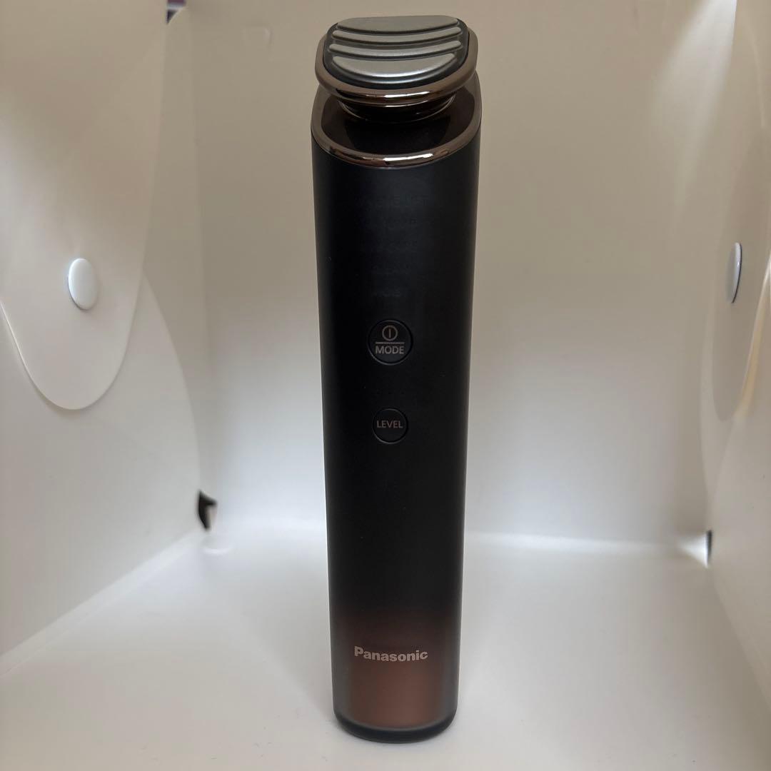 Panasonic EH-SR86-T　バイタリフト RF EX パナソニック