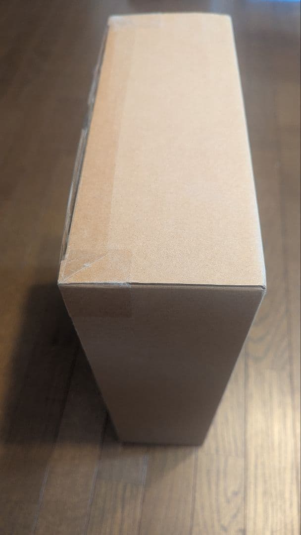 L BUILD ストライクフリーダムガンダム(2024ver)