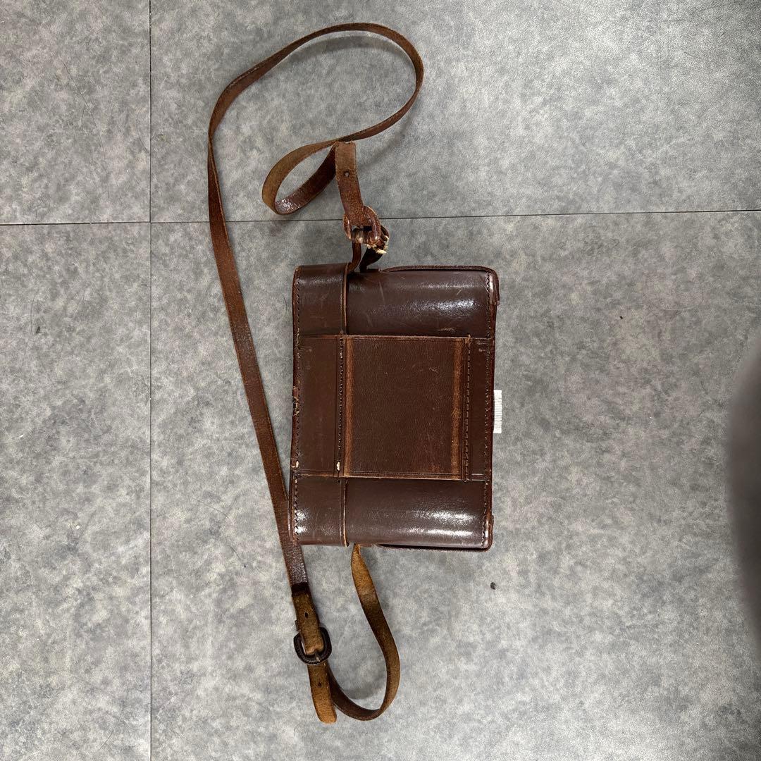 佐*夫様 ZEISS IKON Super Ikonta 532/16 カメラ