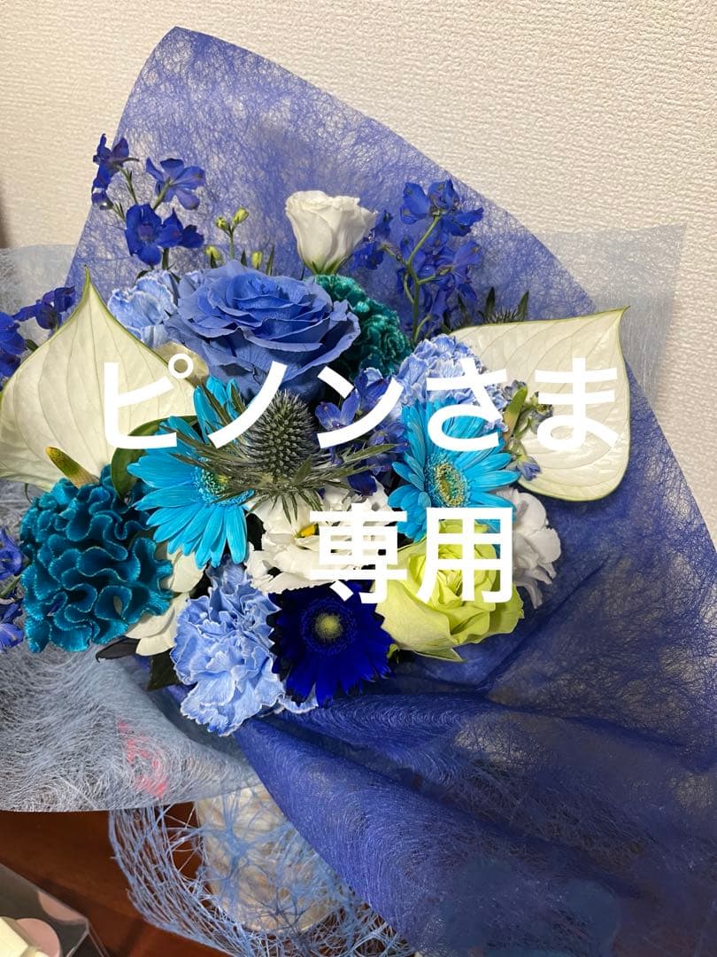 シルバニアファミリーおひなさま