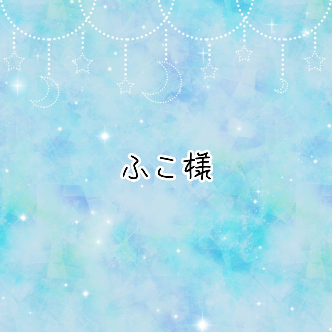 となりの坂田。 あほの坂田。 ハピエン 缶バッジ ノーマル